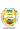 Логотип Покровськ. Початкова школа № 4